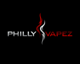 /public/logoimage/1376051992Philly Vapez 6.png